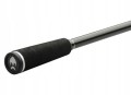 Wedka-Westin-W2-Powershad-MH-240cm-15-40g-1414