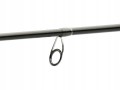 Wedka-Westin-W2-Powershad-MH-240cm-15-40g-1414