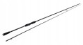 Wedka-Westin-W2-Powershad-MH-240cm-15-40g-1414