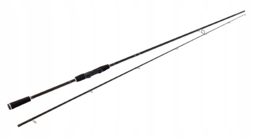 Wedka-Westin-W2-Powershad-MH-240cm-15-40g-1414