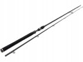 Westin Wędka Spin W3 Powershad 240cm 7-25g 2sec