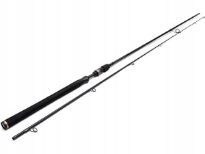 Westin Wędka Spin W3 Powershad 240cm 7-25g 2sec