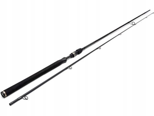 wedka-westin-spin-w3-powershad-240cm-7-25g-2sec-1417
