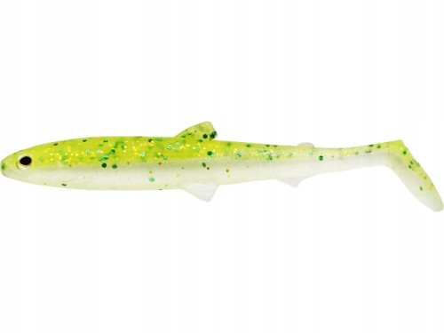 przyneta-westin-bullteez-shadtail-9-5cm-sparkling-chartreuse-1599