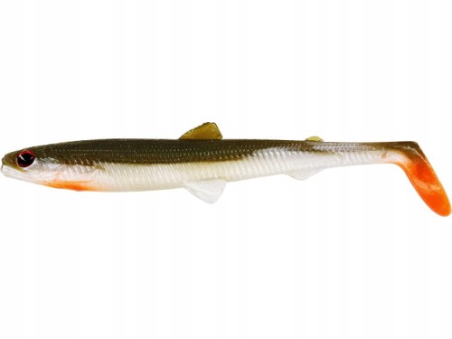 przyneta-westin-bullteez-shadtail-9-5cm-bass-orange-1600