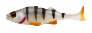 Przynęta Westin Original Perch 9cm 8g T Perch