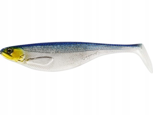 guma-westin-shadteez-blue-headlight-12cm-15g-id-1613