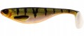 Guma Westin ShadTeez Bling Perch 12cm - 15g
