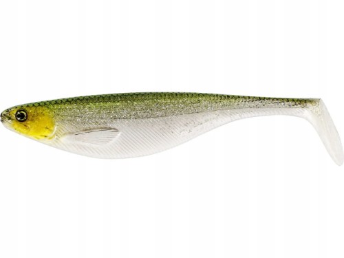 guma-westin-shadteez-green-headlight-12cm-15g-id-1617
