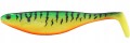 Guma Westin ShadTeez Crazy Firetiger 12cm - 15g
