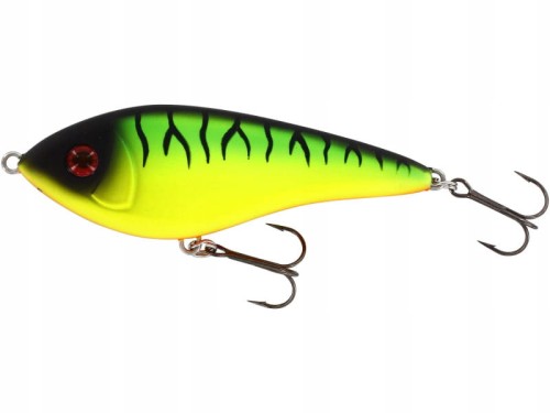 Westin-Jerk-Swim-Glidebait-10cm-31g-Firetiger-1680