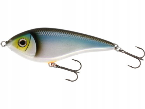 Westin-Jerk-Swim-Glidebait-10cm-31g-Blueback-Herring-1681