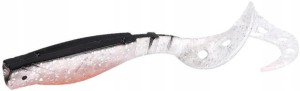 Mikado Fishunter Przynęta Magna Mini 10 cm 353