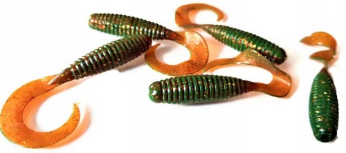 mikado-przyneta-twister-57mm-kolor-11-690