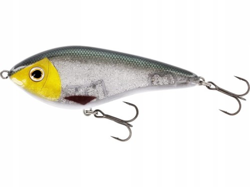 Westin-Jerk-Swim-Glidebait-10cm-31g-Headlight-1682
