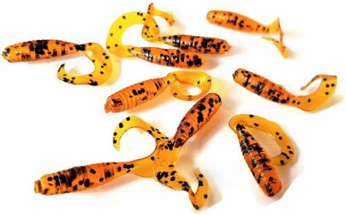 mikado-przyneta-twister-32mm-10szt-kolor-36-682