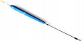 Mikado Spławik Stały 0,5g