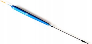 Mikado Spławik Stały 1g