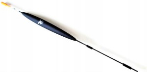 Mikado Spławik Stały 0,75g