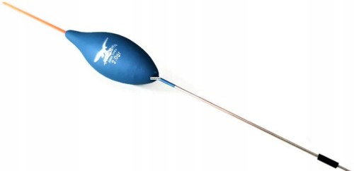Mikado Spławik Stały 1,5g