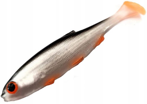 mikado-real-fish-orange-roach-plot-7cm-577