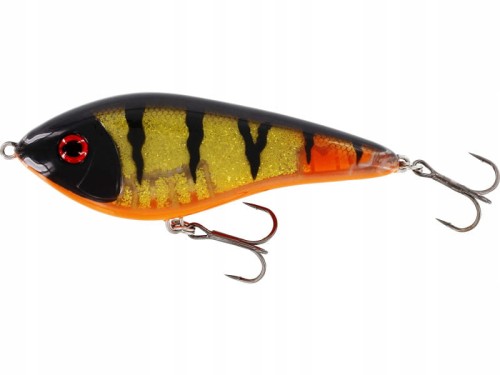 Westin-Jerk-Swim-Glidebait-10cm-31g-Golden-Perch-1683