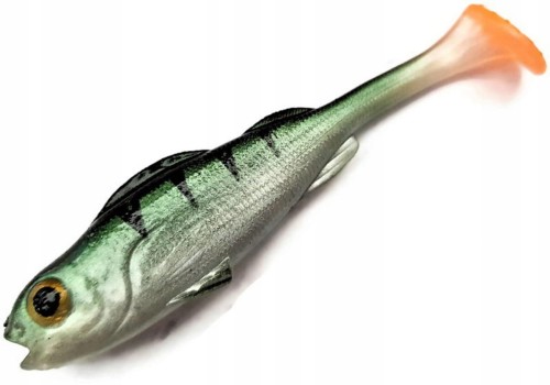 mikado-real-fish-perch-okon-9-5cm-578