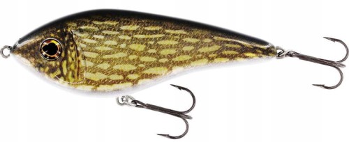 Westin-Jerk-Swim-Glidebait-10cm-31g-Real-Pike-1685