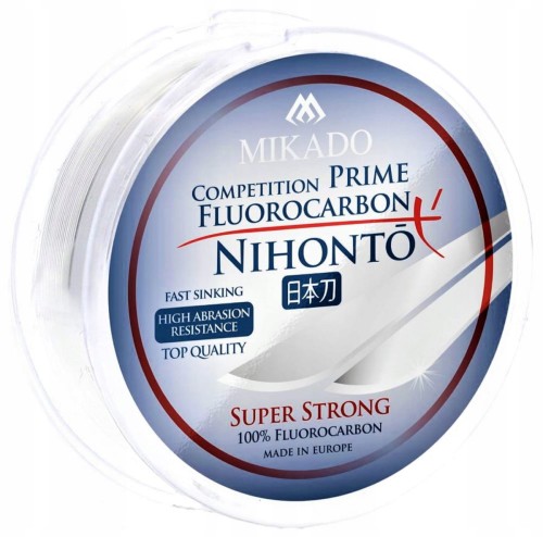 mikado-fluorocarbon-competition-prime-014mm-30m-566