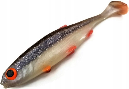 mikado-guma-real-fish-roach-8-5cm-476