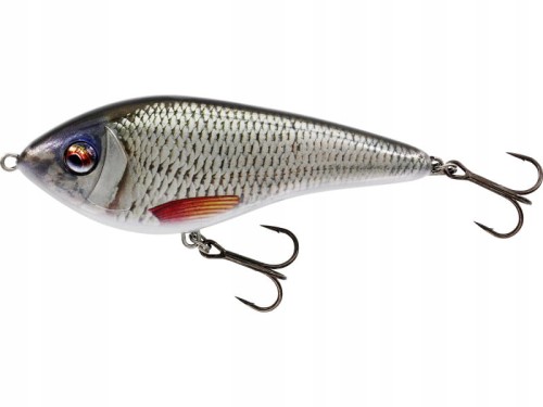 Westin-Jerk-Swim-Glidebait-10cm-31g-Real-Roach-1687