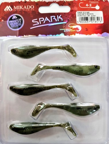 mikado-przyneta-spark-5-5cm-5szt-456