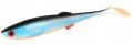 Przynęta - Sicario 8.5cm Blue Roach 5szt.
