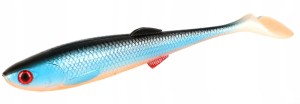 Przynęta - Sicario 8.5cm Blue Roach 5szt.
