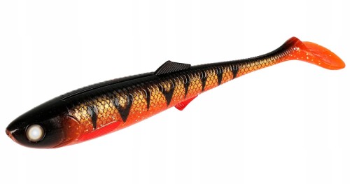 przyneta-sicario-8-5cm-orange-perch-5szt-403