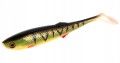 Przynęta - Sicario 8.5cm Bloody Perch 5szt.