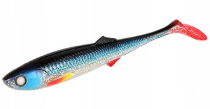 Przynęta - Sicario 8.5cm Shiny Fry 5szt.