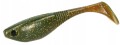 Przynęta spark 8.5cm / 349 4szt.