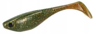 Przynęta spark 8.5cm / 349 4szt.