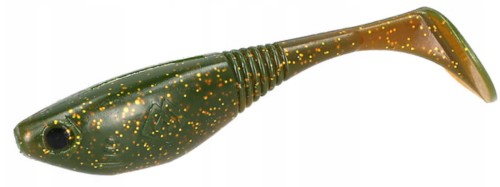 Przynęta spark 8.5cm / 349 4szt.
