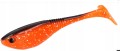 Przynęta spark 8.5cm / 75 4szt.
