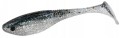 Przynęta spark 8.5cm / 564 4szt.