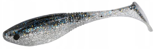 przyneta-spark-8-5cm-564-4szt-398