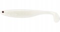 Przynęta Westin ShadTeez Slim Kopyto 5cm - Pearl 1g
