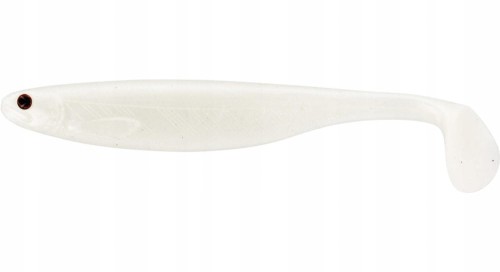 przyneta-westin-shadteez-slim-kopyto-5cm-pearl-1g-id-1749