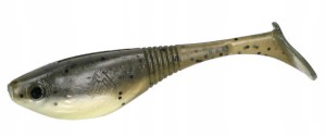 Przynęta spark 8.5cm / 347 4szt.