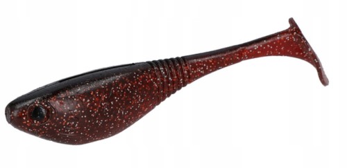 przyneta-spark-8-5cm-14-4szt-394