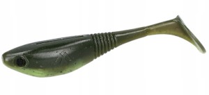 Przynęta spark 8.5cm / 346 4szt.