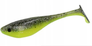 Przynęta spark 8.5cm / 359 4szt.