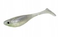 Przynęta spark 8.5cm / 381 4szt.